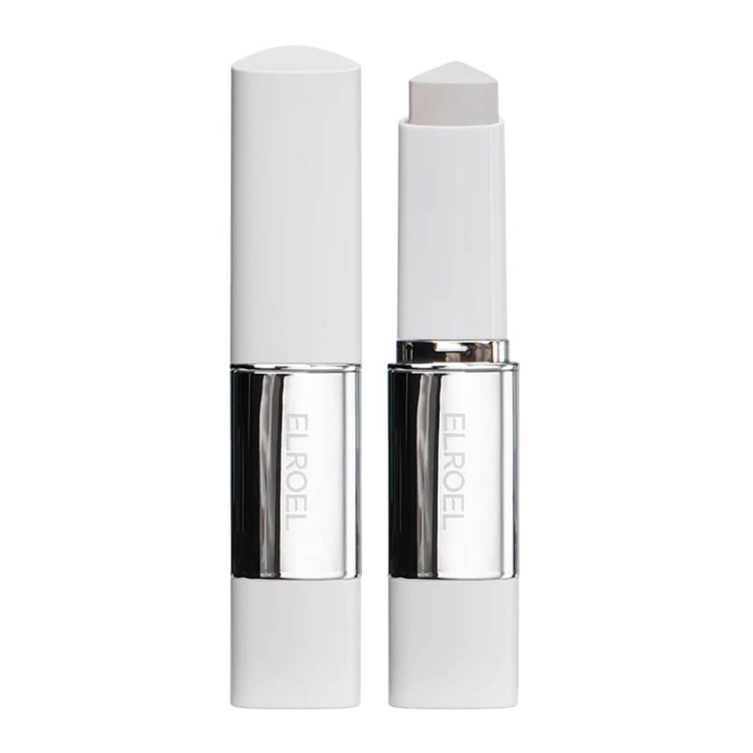 Elroel Blanc Cover Cream Stick deep 13g κορεάτικο foundation σε στικ.