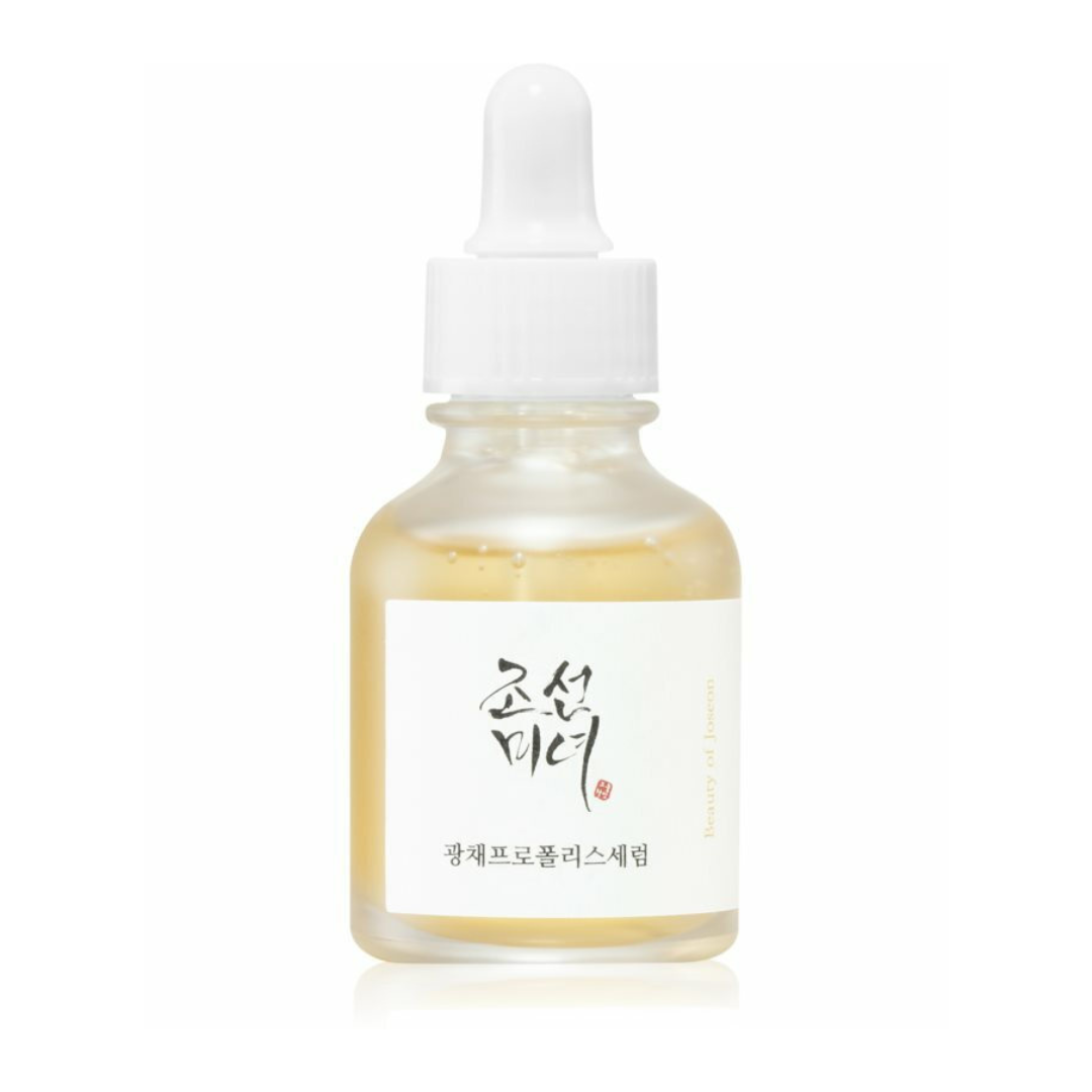 Serum lampis