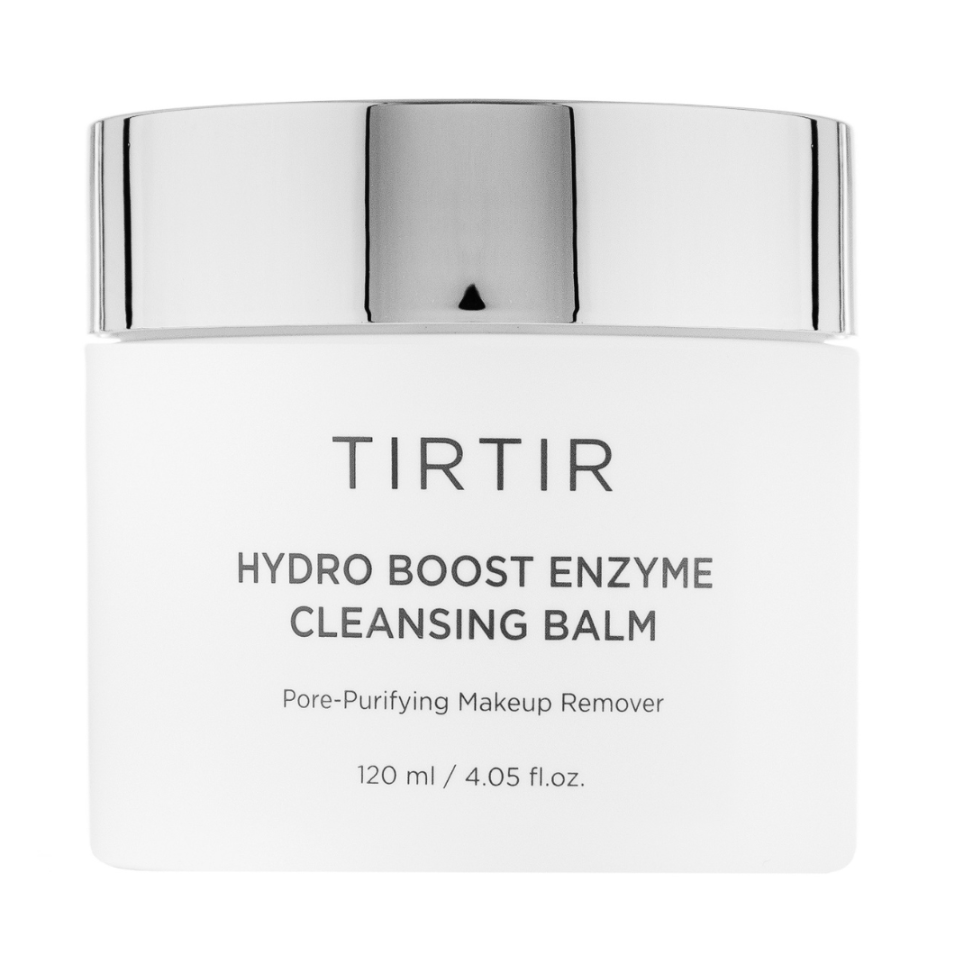 Hydro Boost Enzyme Cleansing Balm 120ml