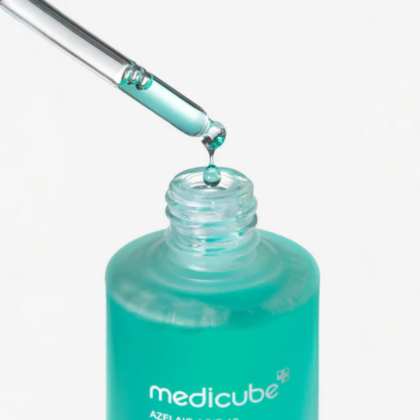 Medicube Azelaic Acid 10 BB Soothing Serum 30 ml
