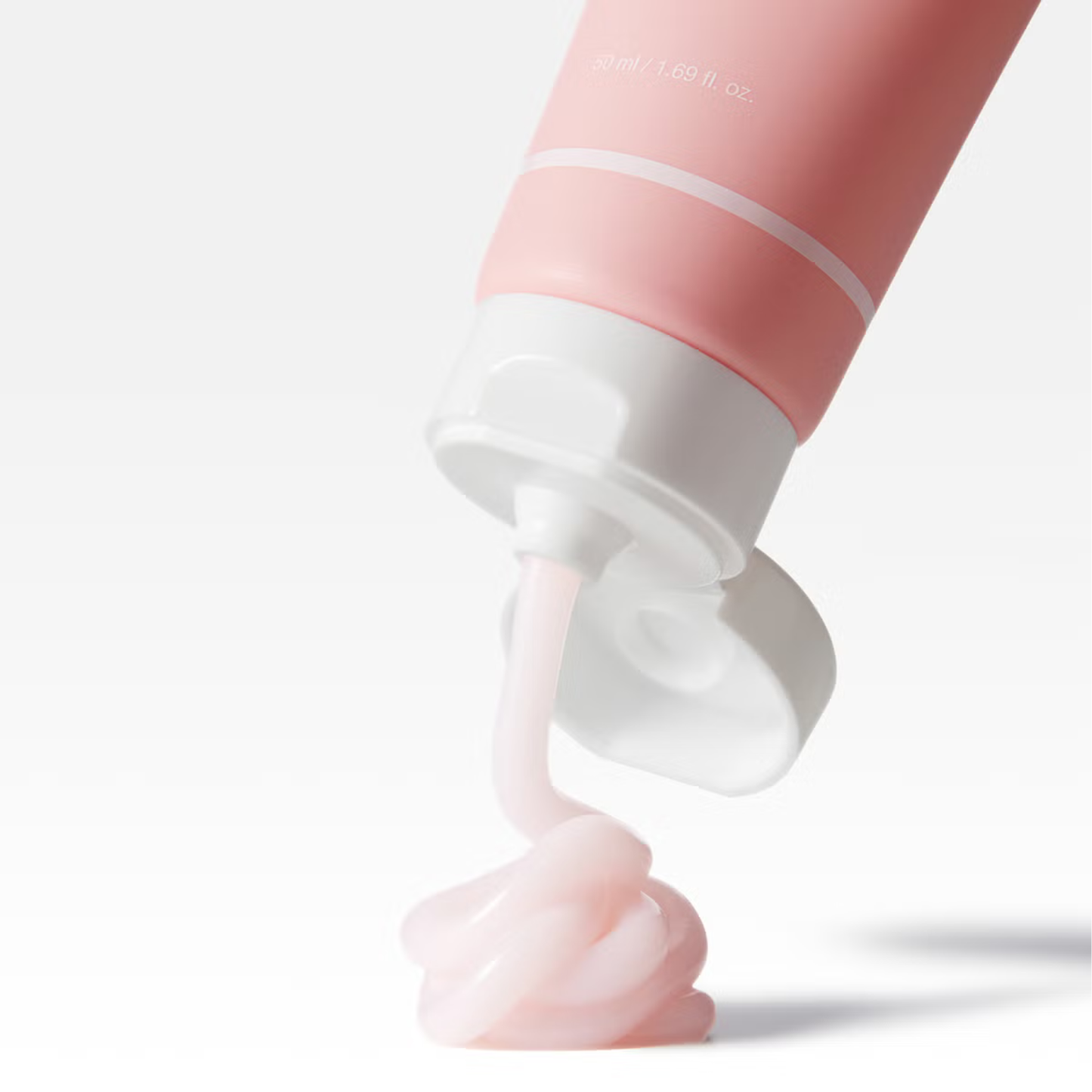 Medicube Pdrn Pink Hyaluronic Moisturizing Cream 50ml
