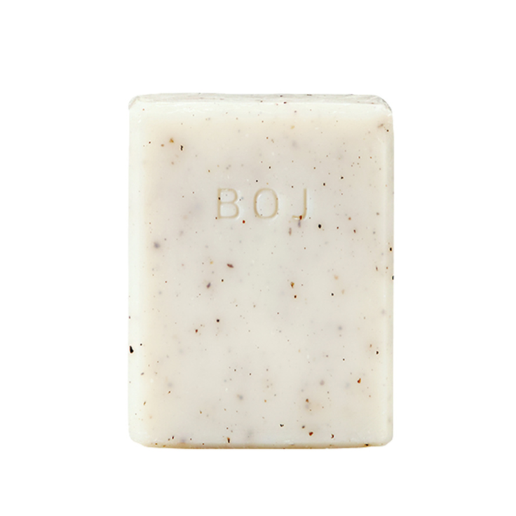 Low PH Rice Cleansing Bar 100g - Balmglam