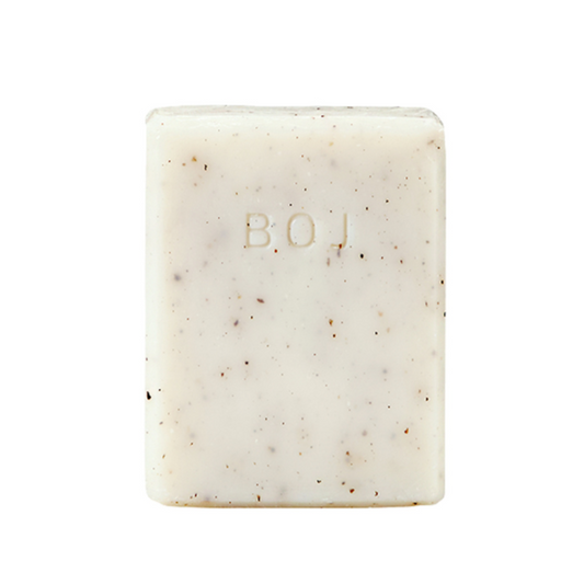 Low PH Rice Cleansing Bar 100g - Balmglam