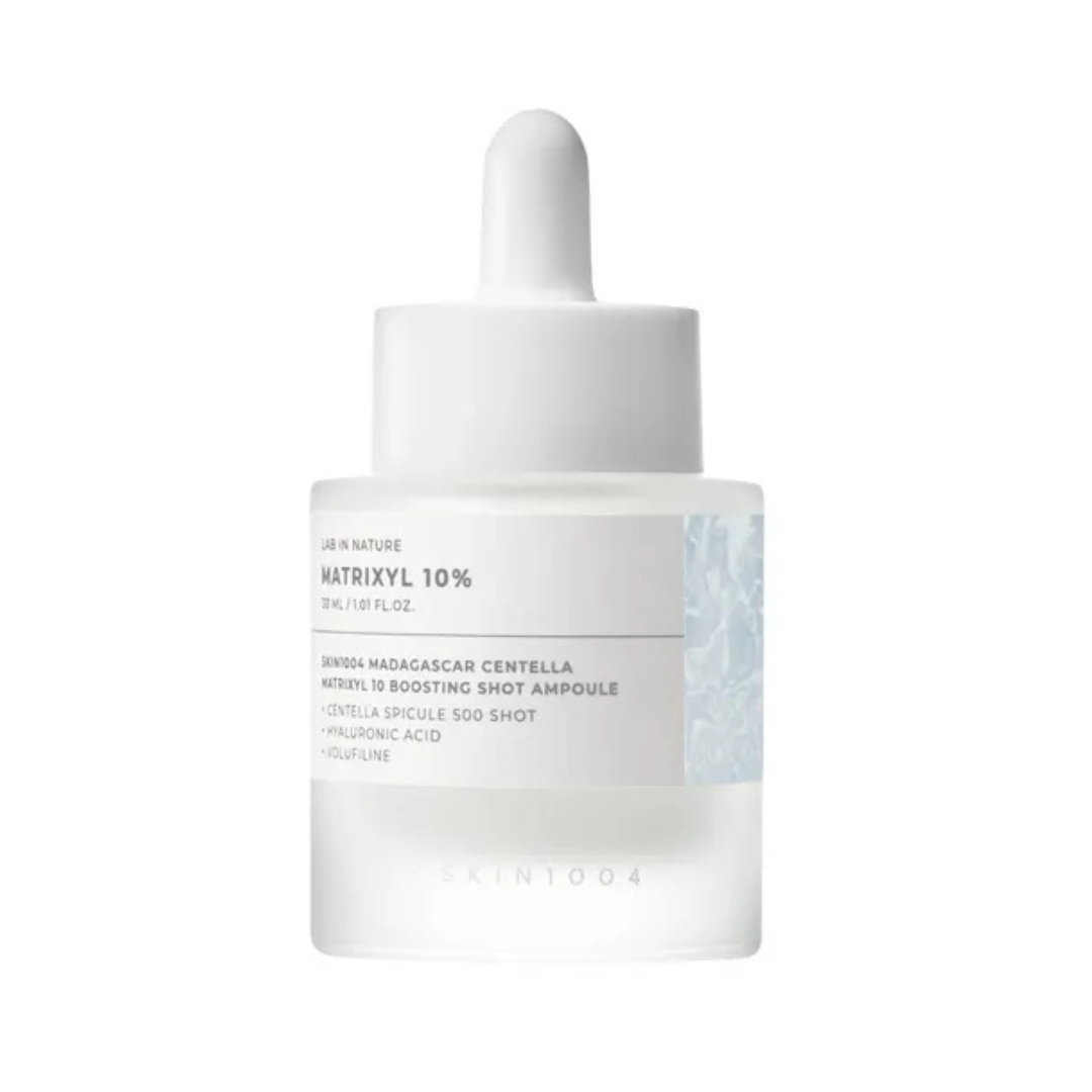 Matrixyl 10 Boosting Shot Ampoule 30ml - Balmglam