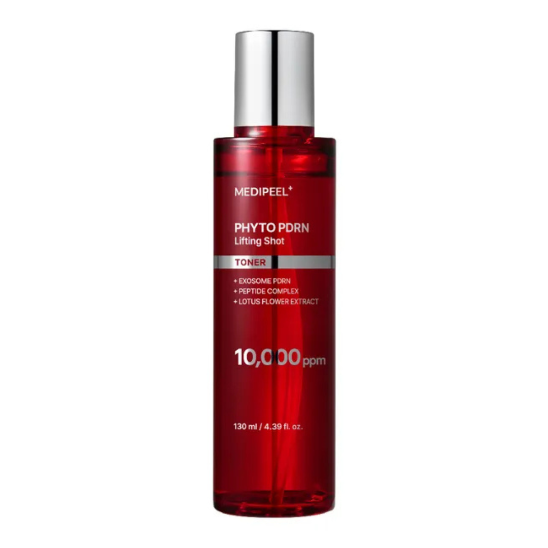 MediPeel Phyto Exosome PDRN Lifting Shot Toner 130ml