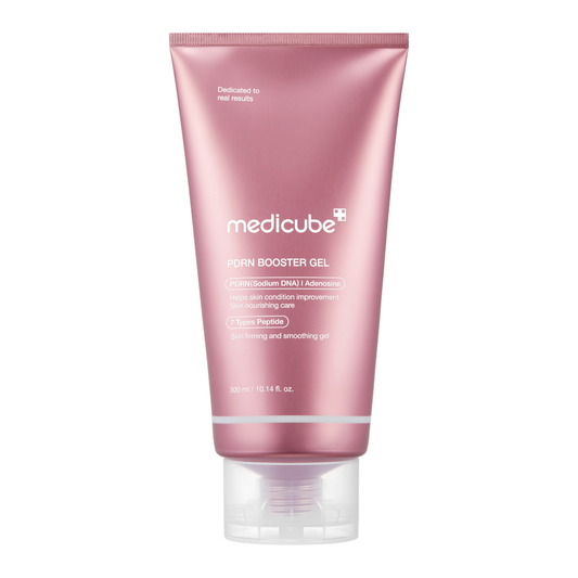 Medicube PDRN Booster Gel 300ml - Balmglam