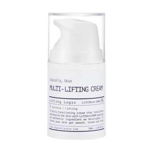 Multi-Lifting Cream 50ml