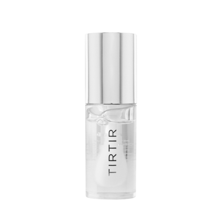 My Glow Lip Oil  Honey  5.7ml