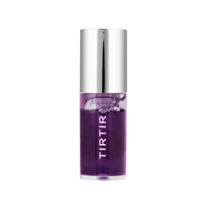 My Glow Lip Oil  Lavender  5.7ml
