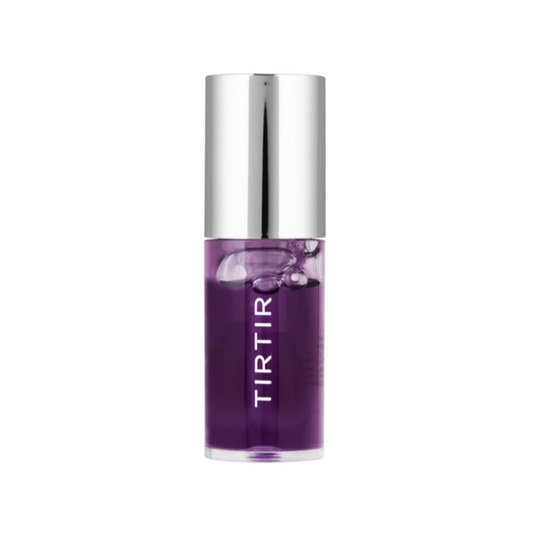 My Glow Lip Oil  Lavender  5.7ml