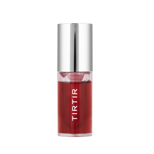 My Glow Lip Oil Rosy 5.7ml
