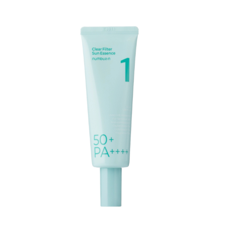 Antiliako prosopou spf 50