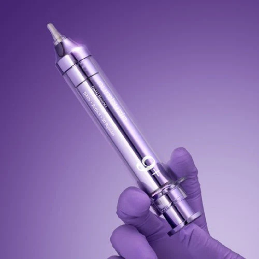 No.9_NAD_Retinol_Volumetox_Eye_Cream_10ml_Balmglam