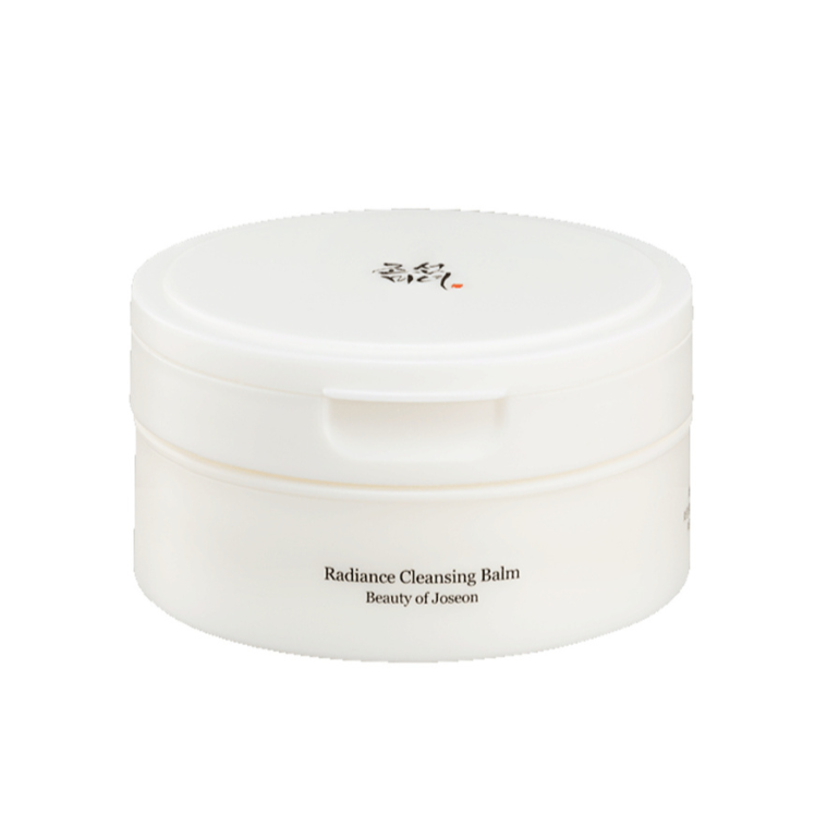 Radiance Cleansing Balm 100ml - Balmglam