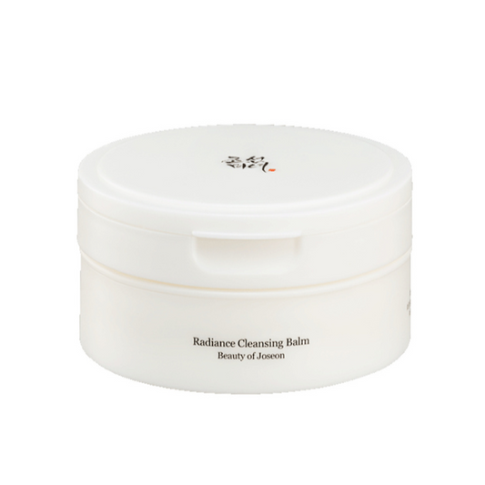 Radiance Cleansing Balm 100ml - Balmglam