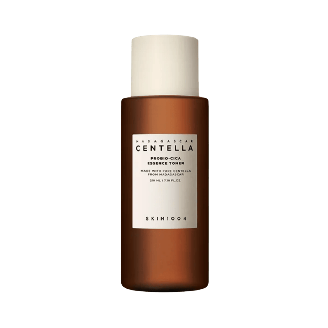 Skin1004 Madagascar Centella Probio-Cica Essence Toner 210ml