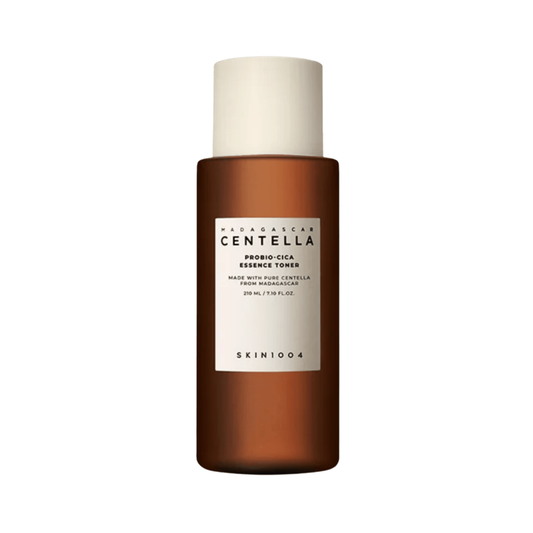 Skin1004 Madagascar Centella Probio-Cica Essence Toner 210ml