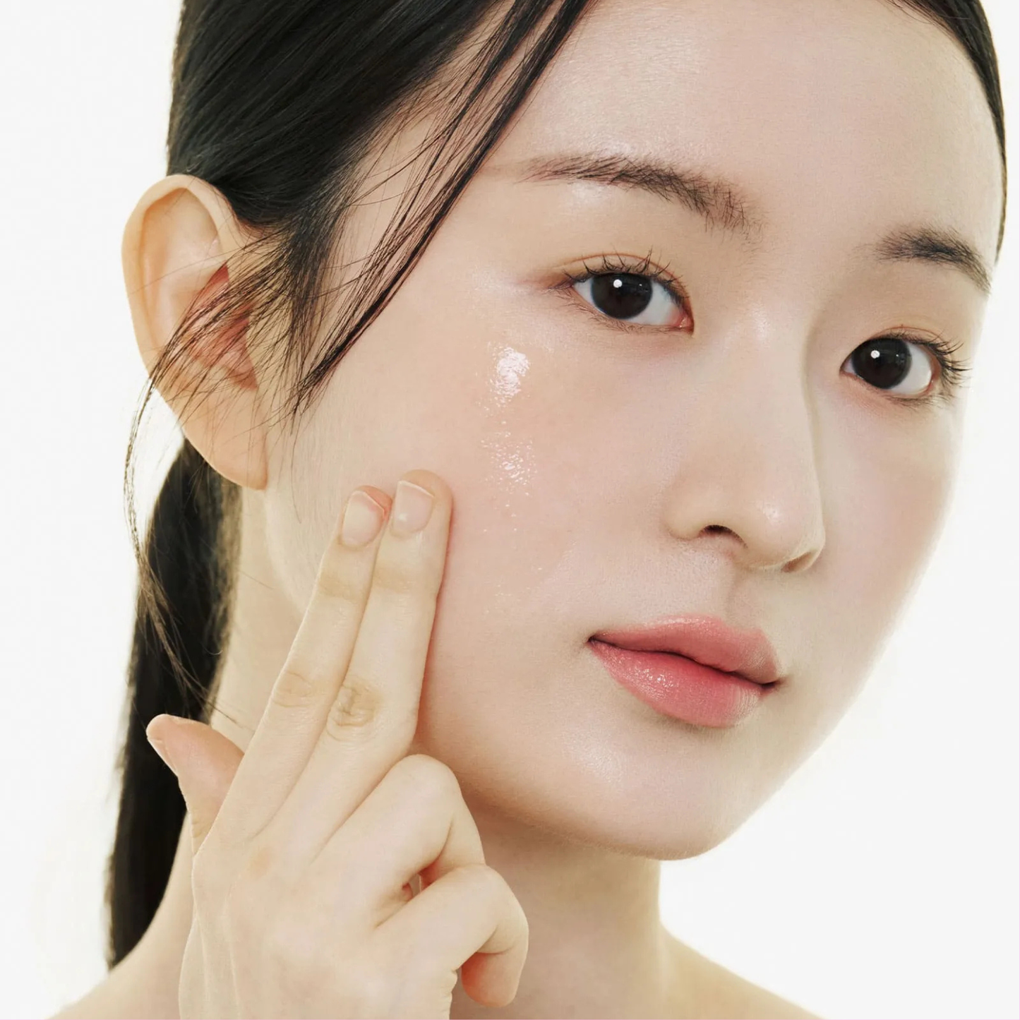 Skin1004 Matrixyl 10 Boosting Shot Ampoule 30ml