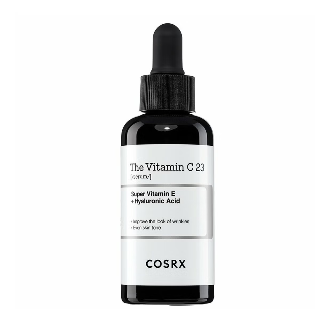 The Vitamin C 23 Serum 20ml