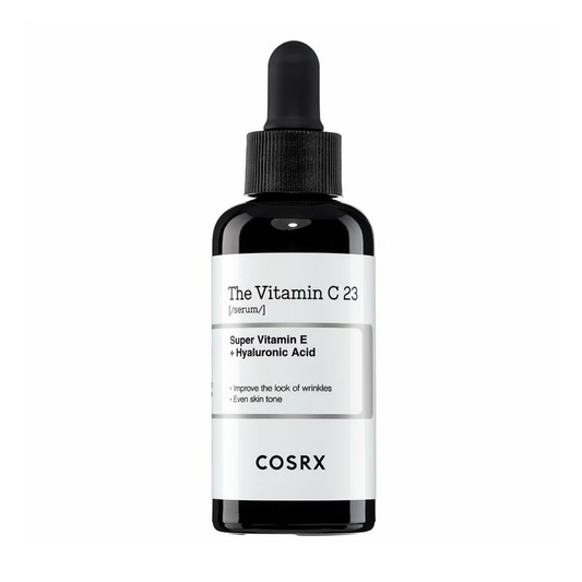 The Vitamin C 23 Serum 20ml