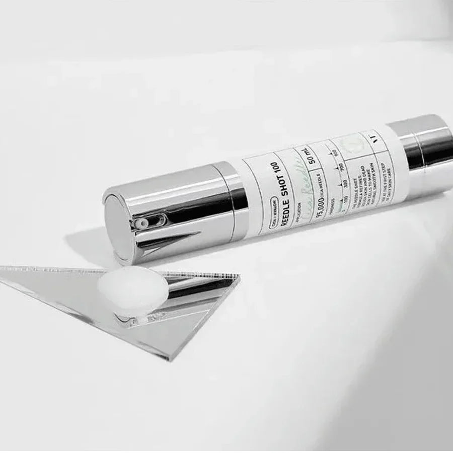 Reedle Shot 100 Micro 50ml