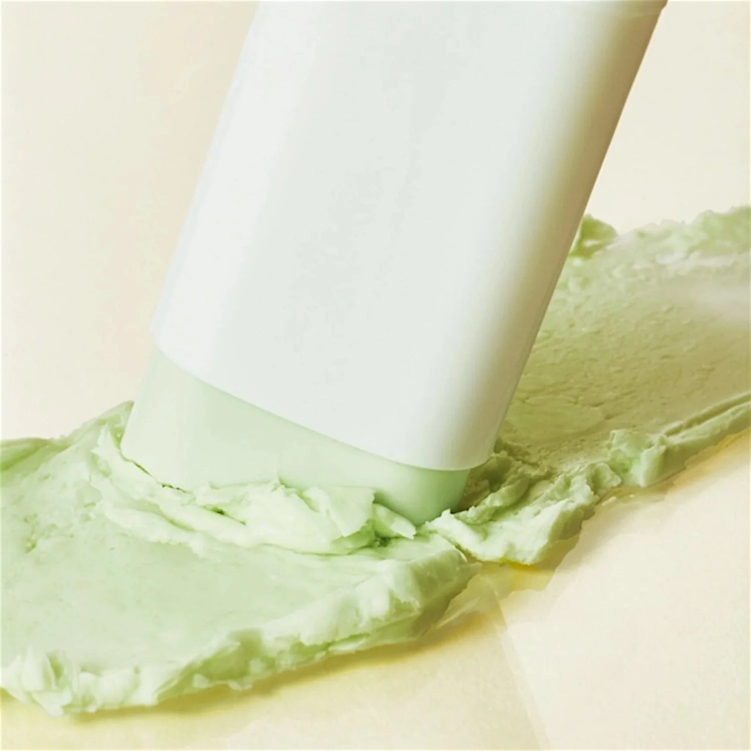 Beauty of Joseon Matte Sun Stick : Mugwort+Camelia SPF 50+ PA++++ 18g - Balmglam