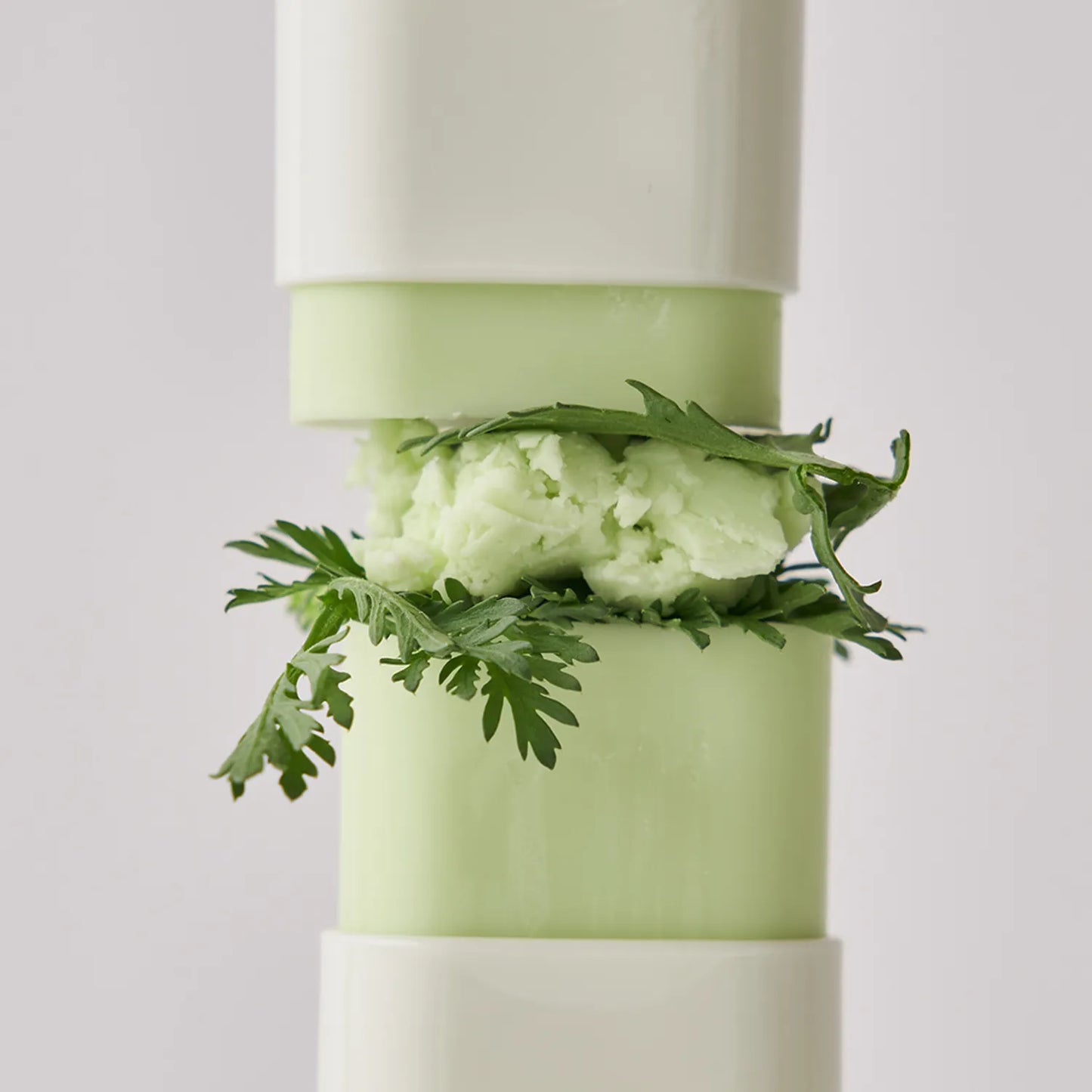 Beauty of Joseon Matte Sun Stick : Mugwort+Camelia SPF 50+ PA++++ 18g - Balmglam