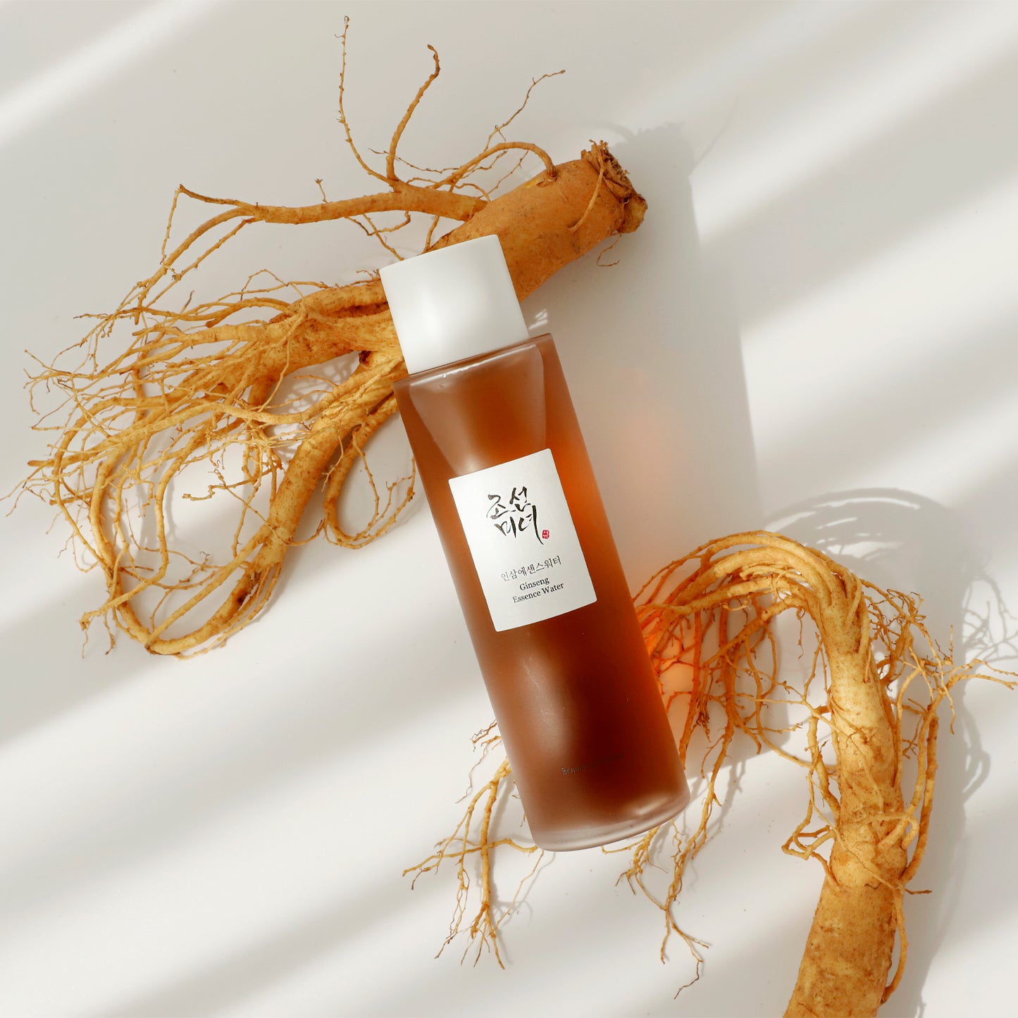 Ginseng Essence Water 150ml