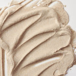Ground Rice and Honey Glow Mask  150ml
