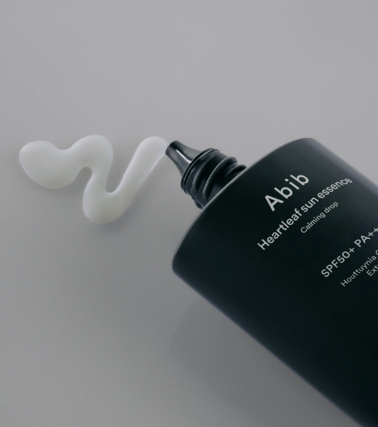 Heartleaf Sun Essence Calming Drop SPF50 PA++++ 50ml