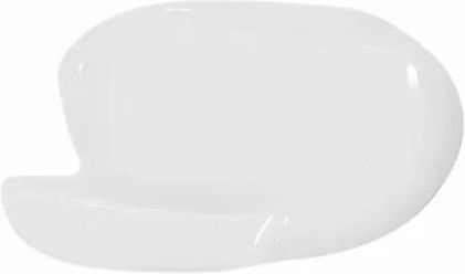 Reedle Shot 100 Micro 50ml